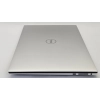Dell XPS 15 9500 i7-10750H 16GB 512 SSD 15,6